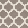 Neshkoro Runner Rug