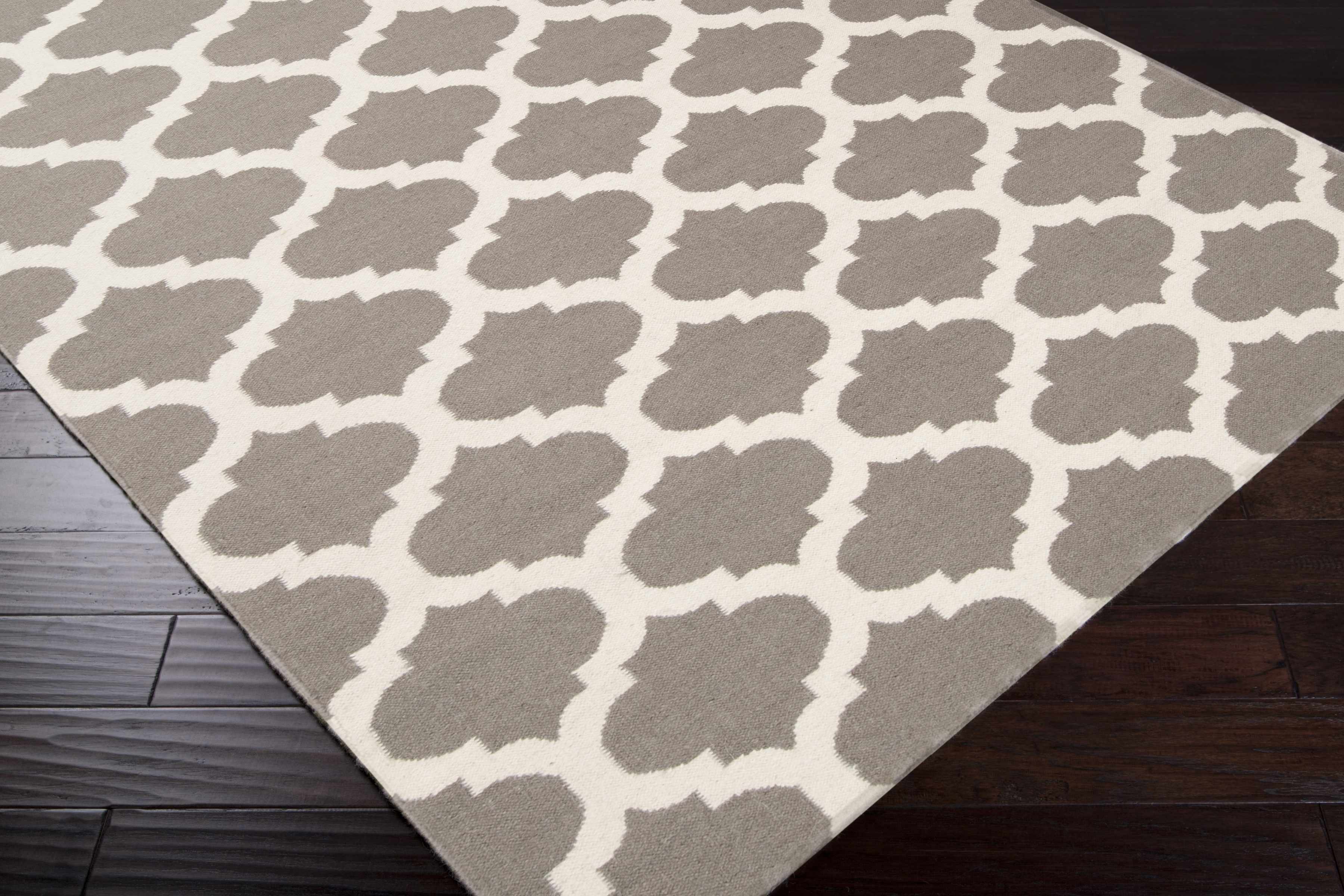 Neshkoro Runner Rug