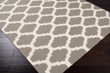 Neshkoro Runner Rug