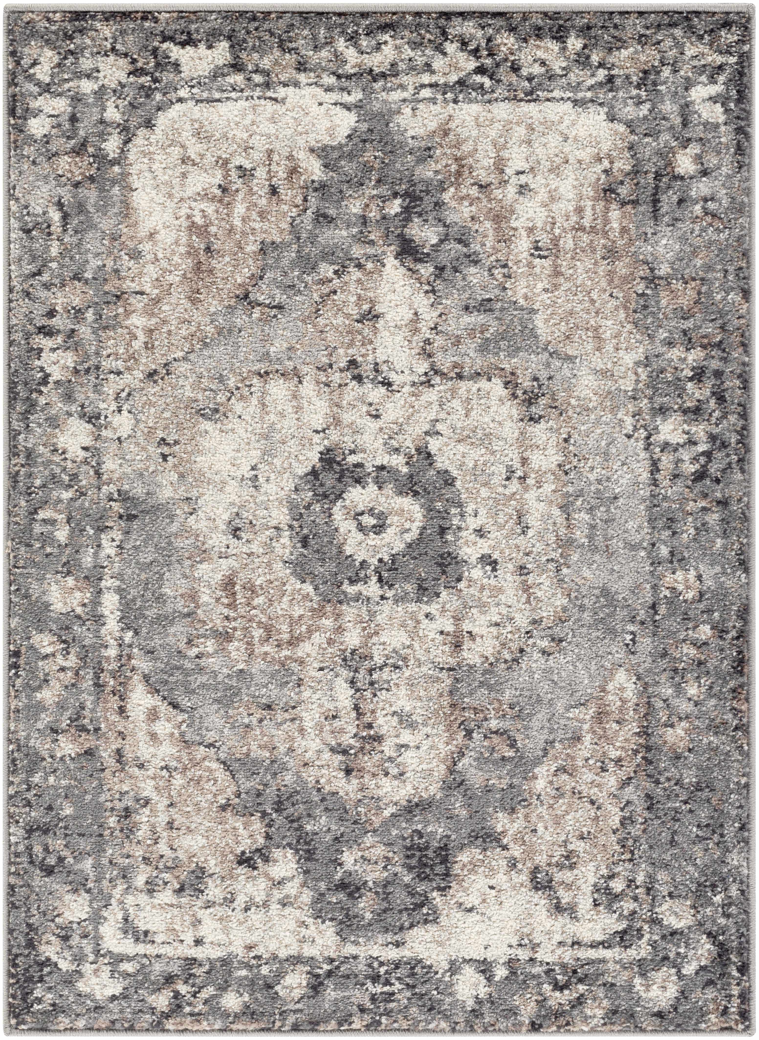 Newalla Runner Rug