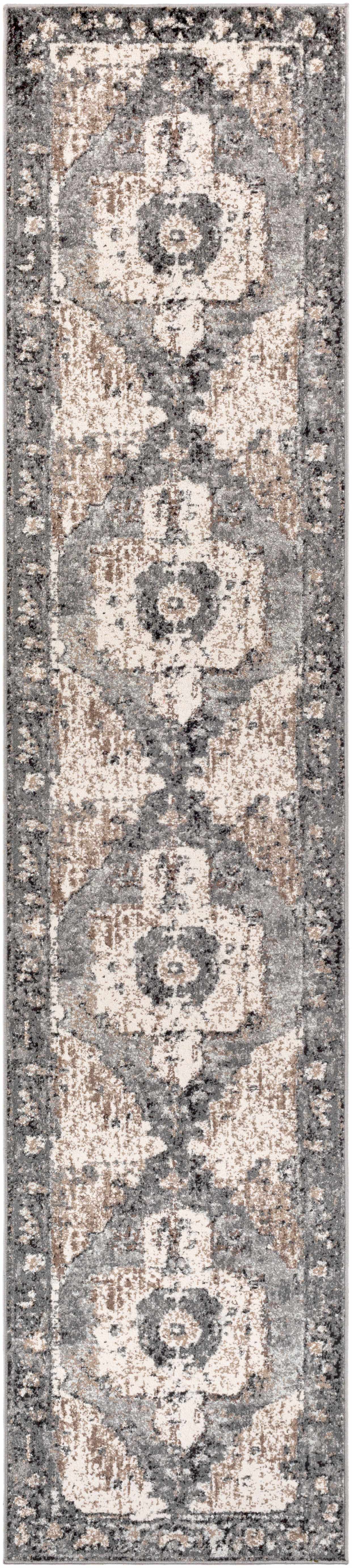 Newalla Runner Rug