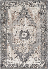Newalla Runner Rug