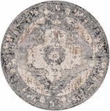Newalla Runner Rug