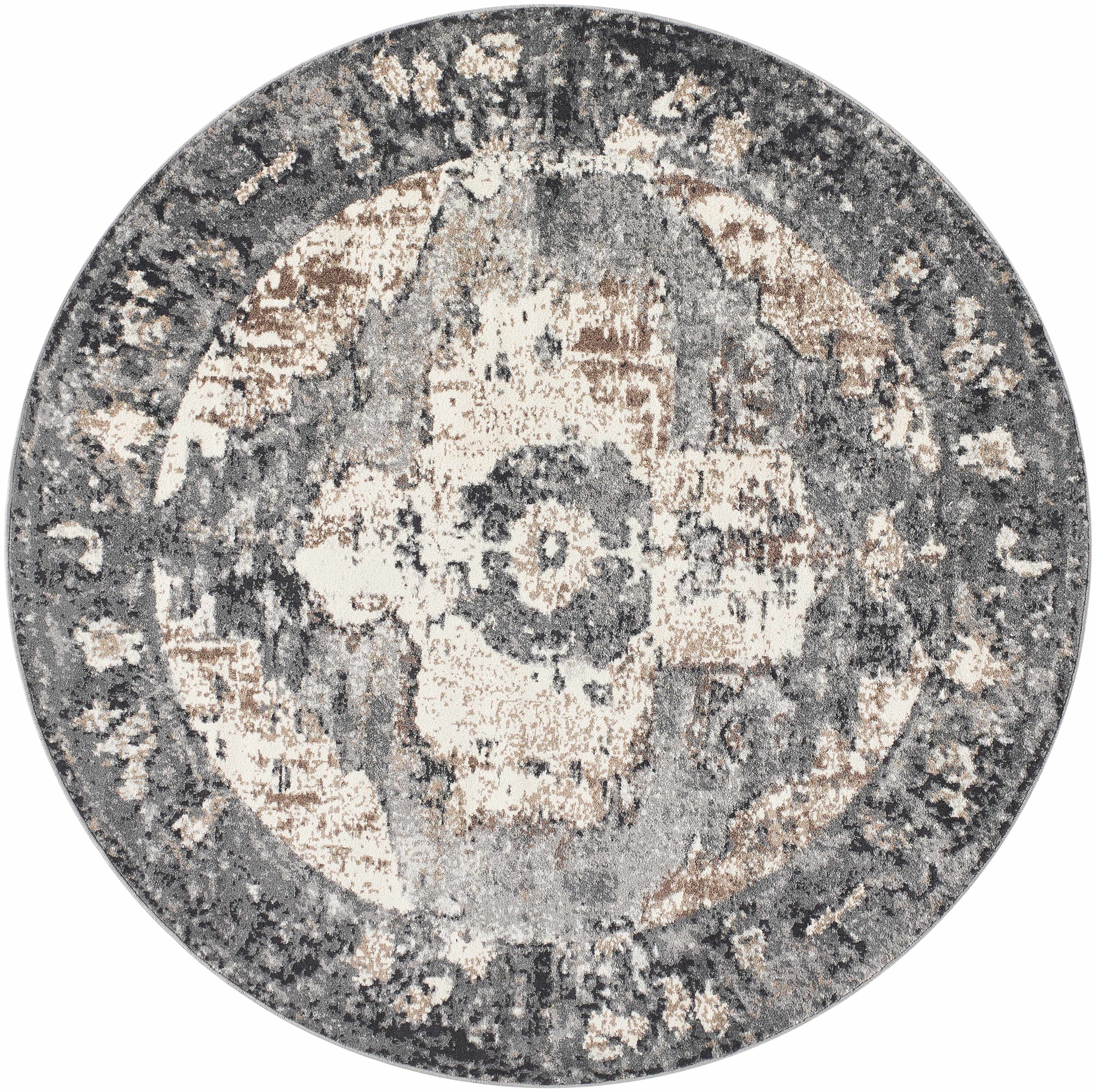 Newalla Runner Rug