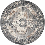 Newalla Runner Rug