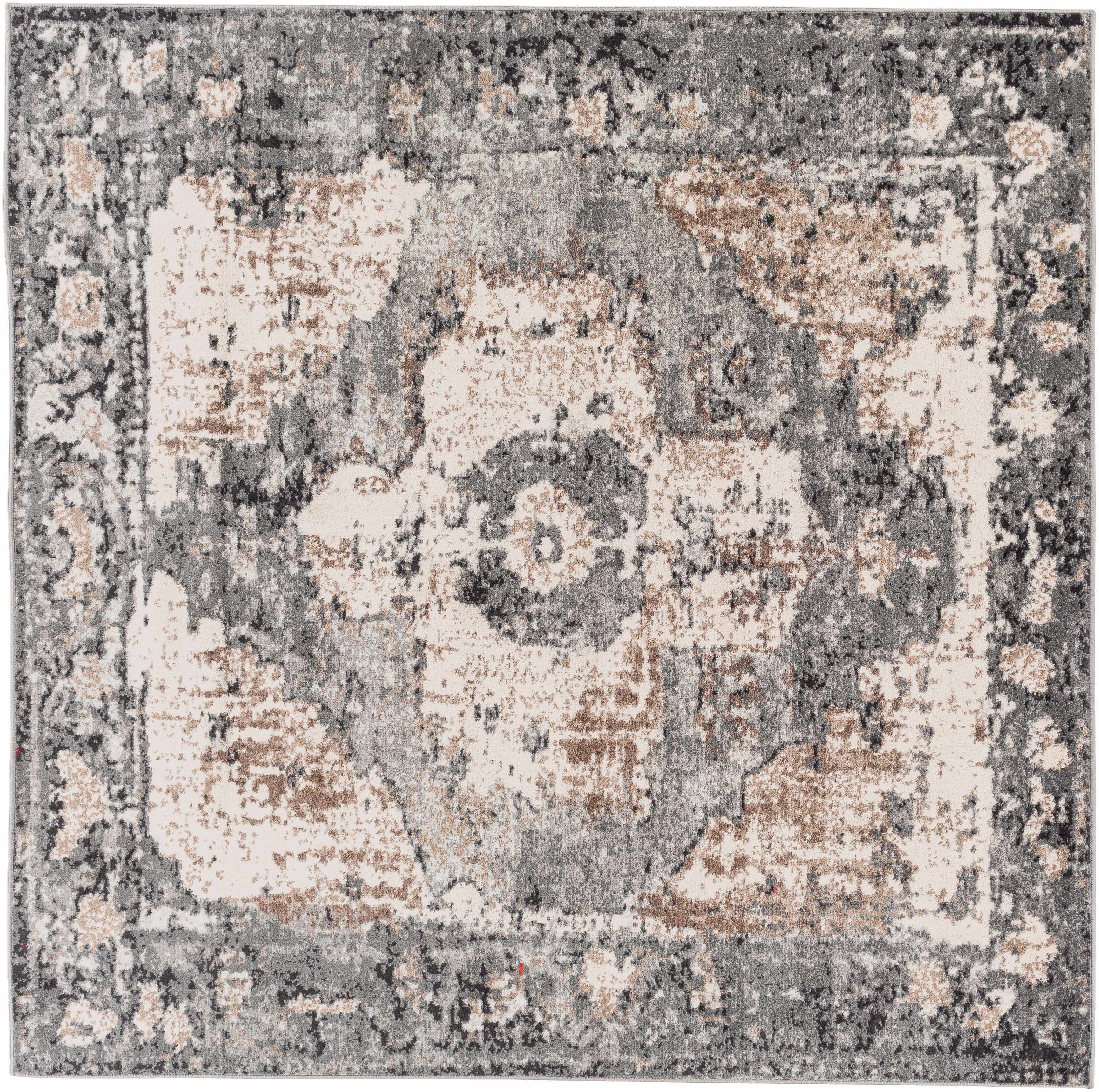 Newalla Runner Rug