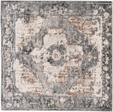 Newalla Runner Rug