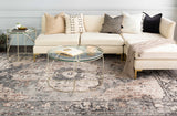 Newalla Runner Rug