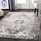 Newalla Runner Rug