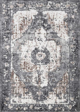 Newalla Runner Rug
