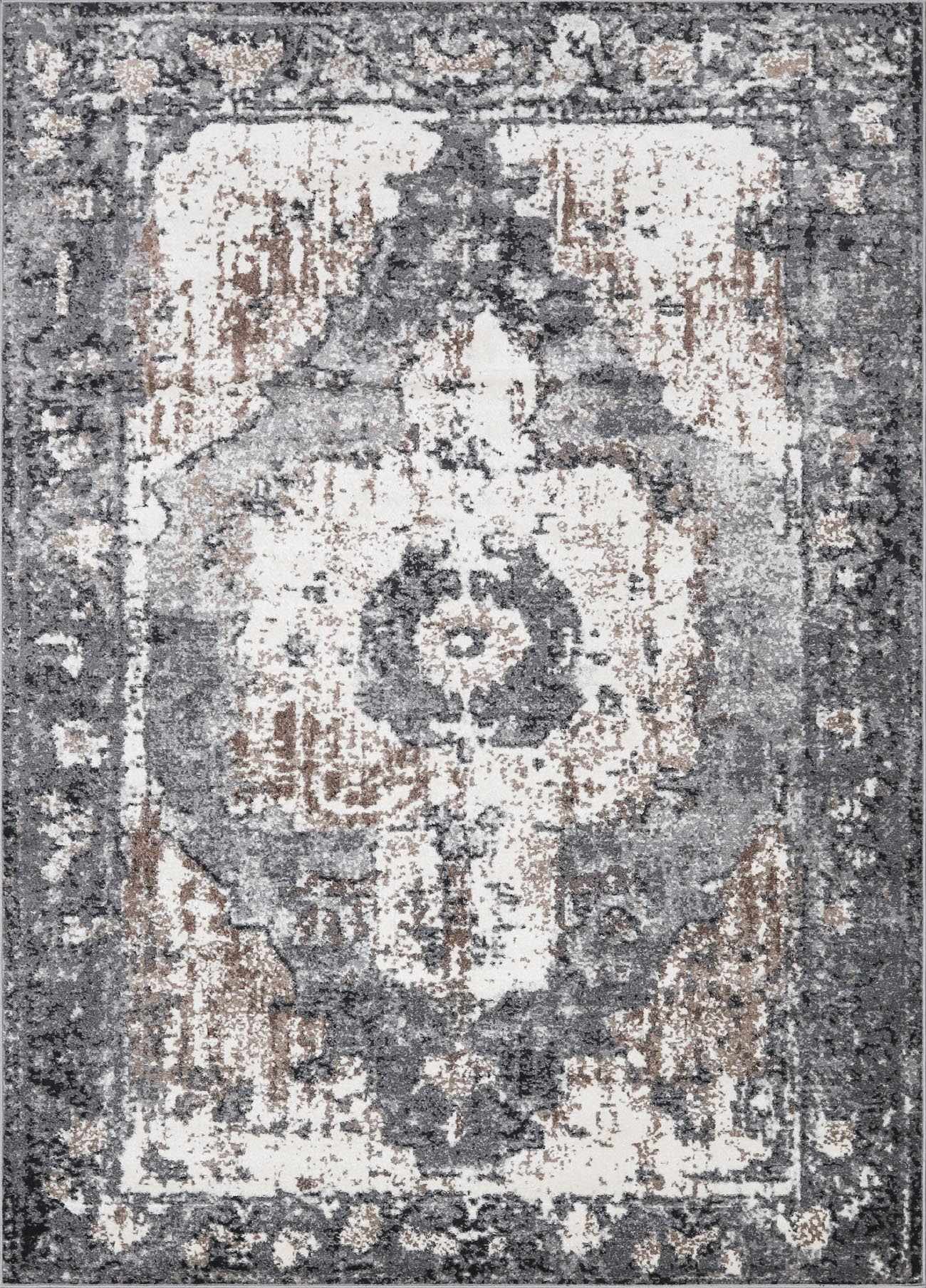 Newalla Runner Rug