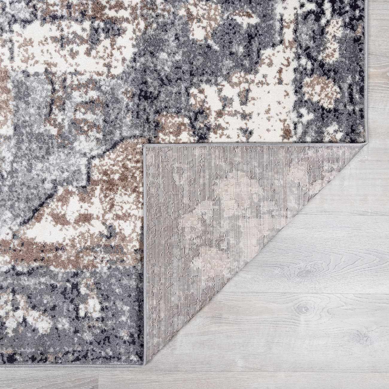 Newalla Runner Rug