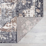 Newalla Runner Rug