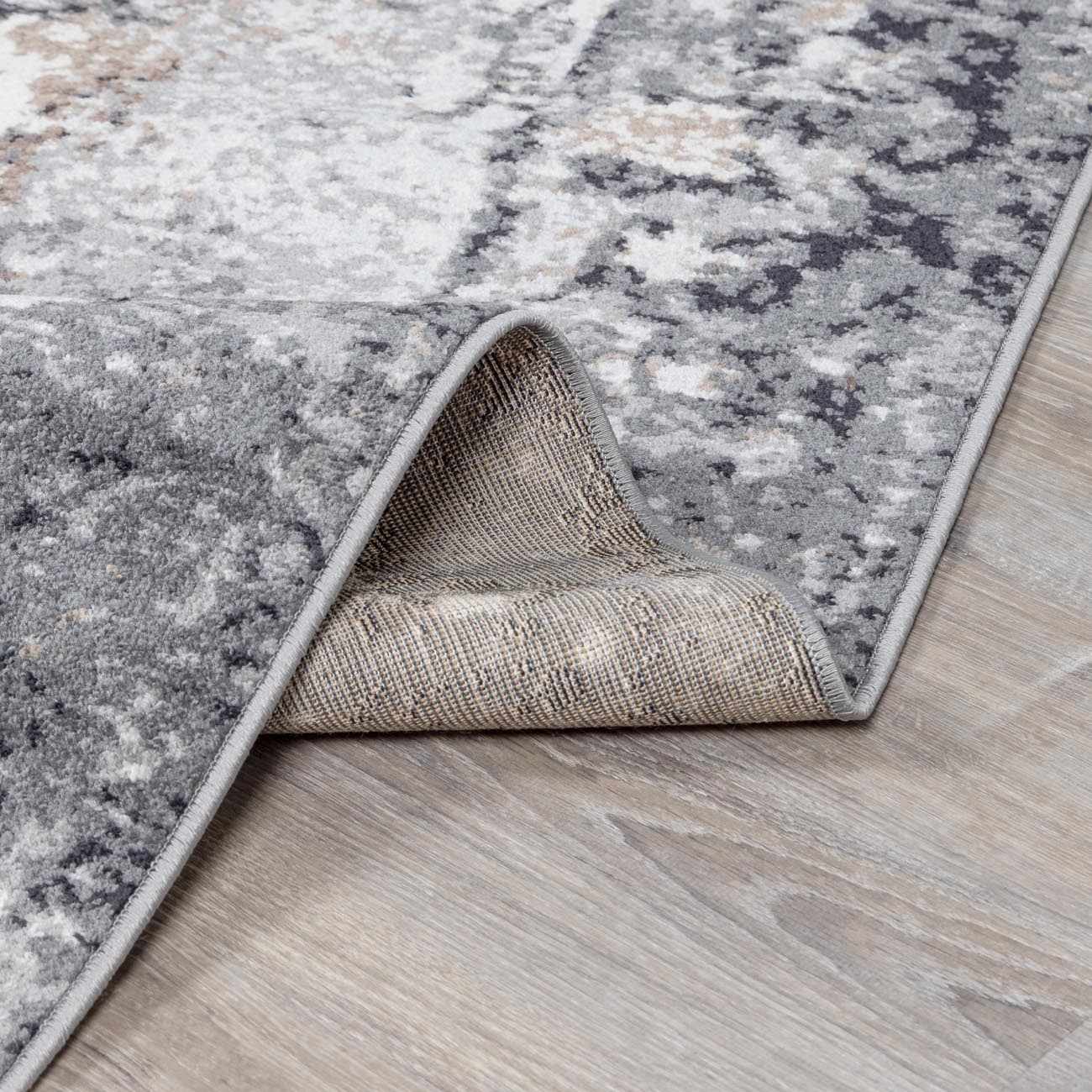 Newalla Runner Rug