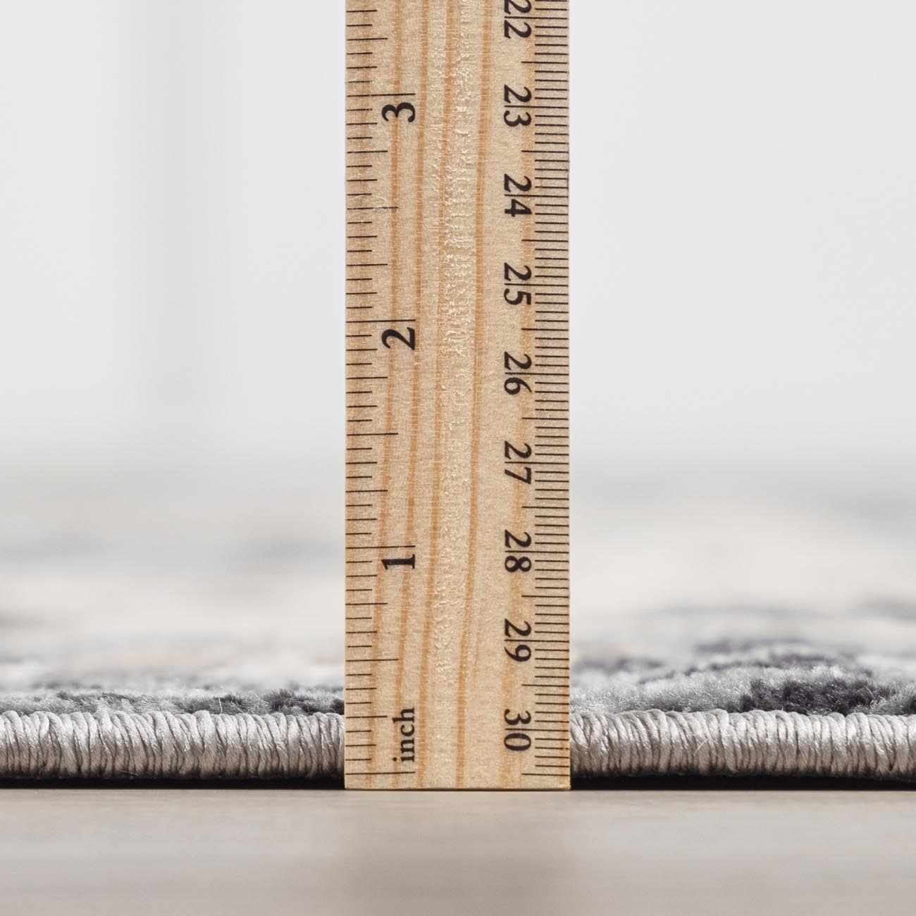 Newalla Runner Rug