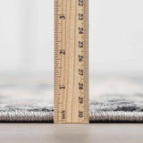Newalla Runner Rug