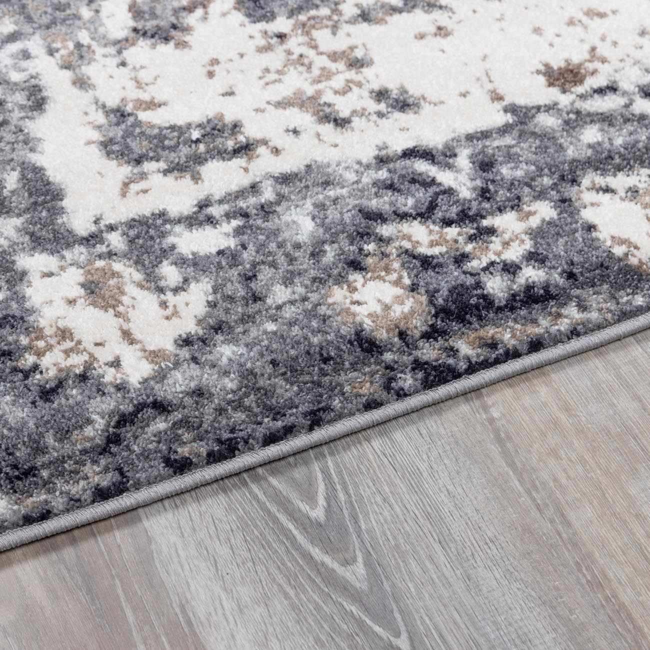 Newalla Runner Rug