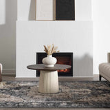 Newalla Runner Rug