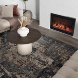 Newalla Runner Rug