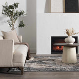 Newalla Runner Rug