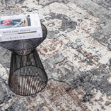 Newalla Runner Rug