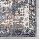 Newalla Runner Rug