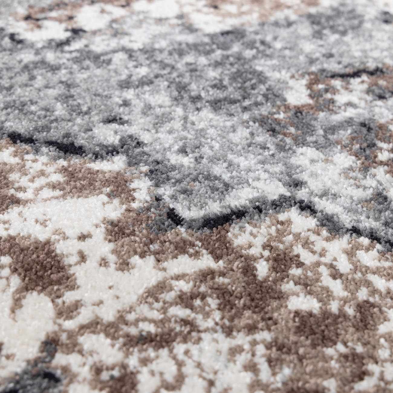 Newalla Runner Rug