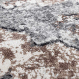 Newalla Runner Rug