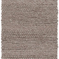 Newfolden Runner Rug - Clearance