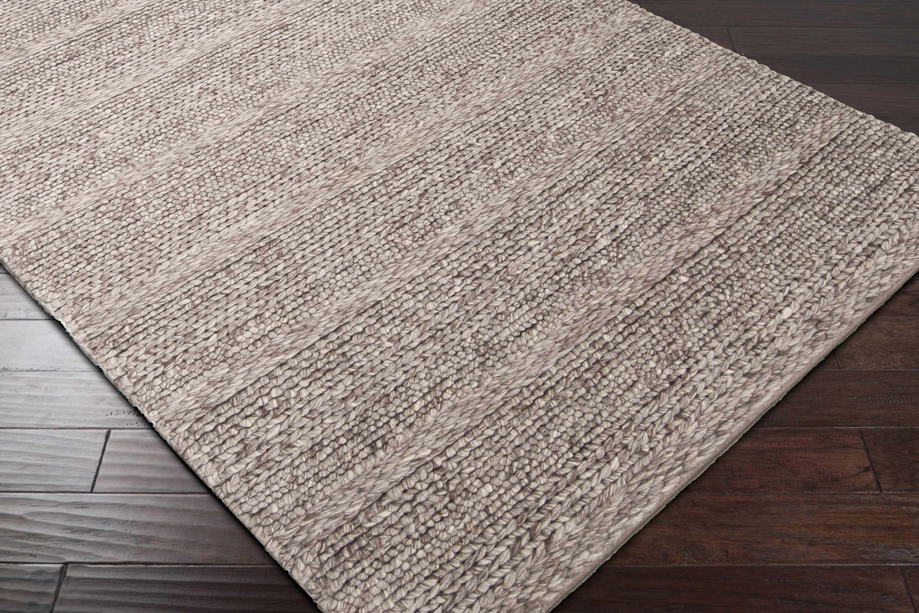 Newfolden Runner Rug - Clearance