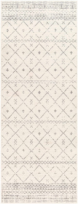 Newville Runner Rug - Clearance