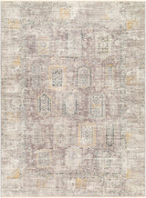 Noga Runner Rug