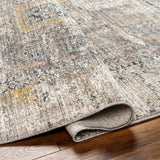 Noga Runner Rug