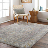 Noga Runner Rug