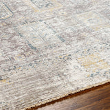 Noga Runner Rug