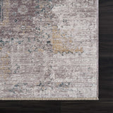 Noga Runner Rug