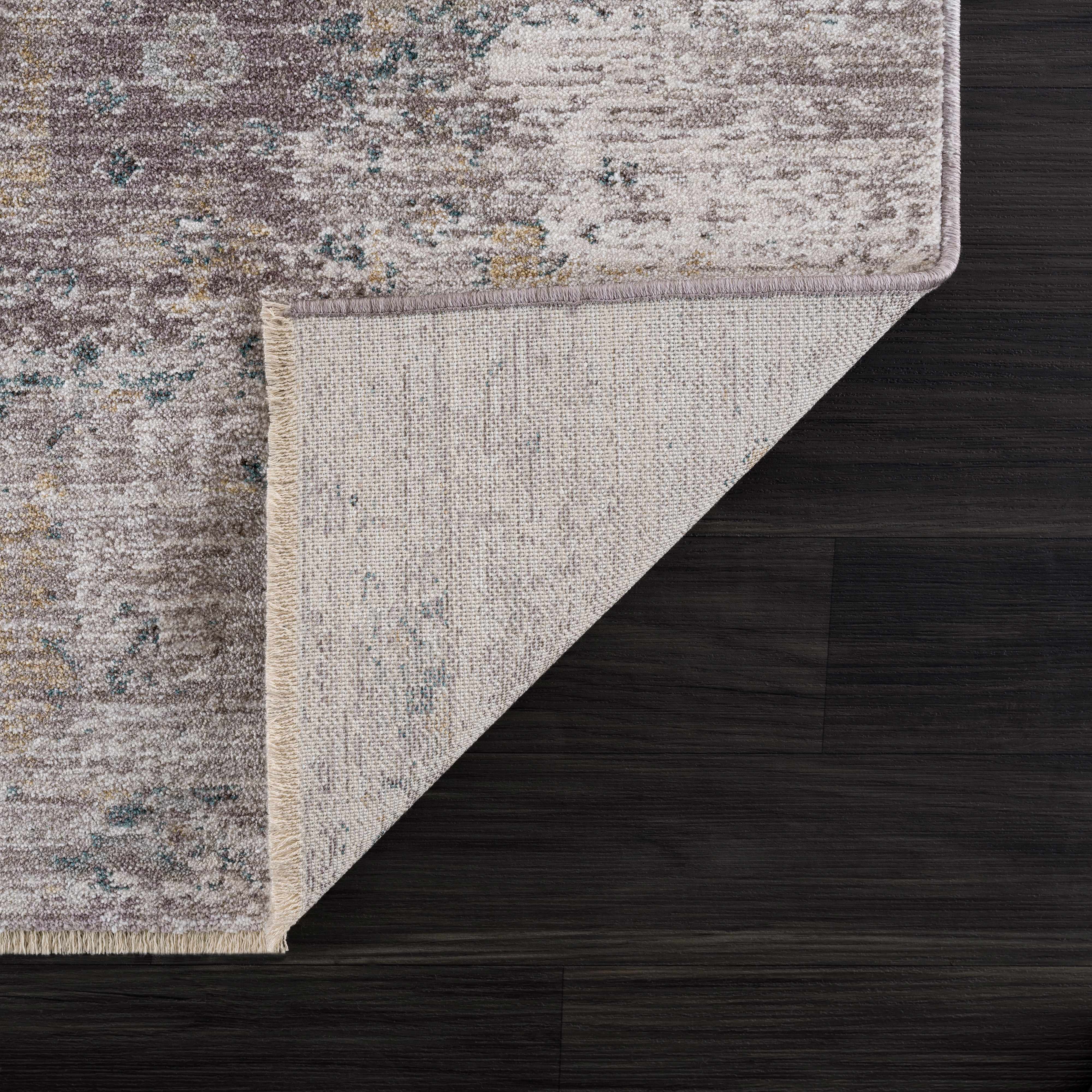 Noga Runner Rug