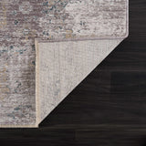 Noga Runner Rug