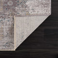 Noga Runner Rug