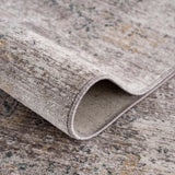 Noga Runner Rug