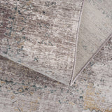 Noga Runner Rug