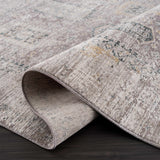 Noga Runner Rug