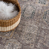 Noga Runner Rug
