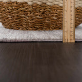 Noga Runner Rug