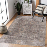 Noga Runner Rug