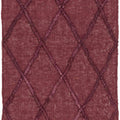 Nicolaus Jute Rug
