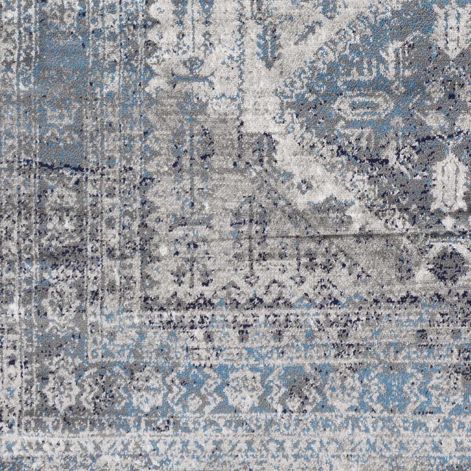 Sample Nisula Area Rug