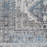 Sample Nisula Area Rug