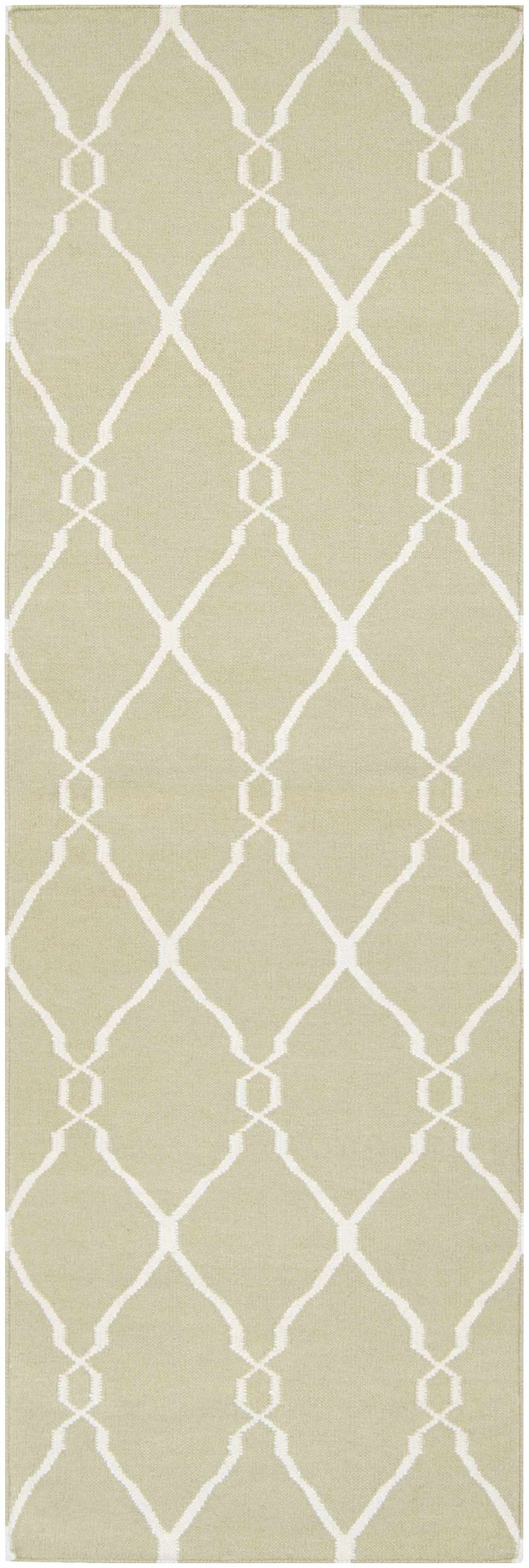 Niwot Runner Rug