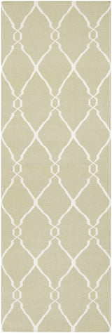 Niwot Runner Rug